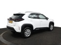 Toyota Yaris Cross - 1.5 Hybrid Active