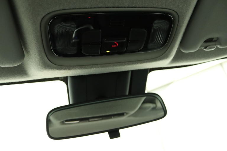 Toyota Yaris Cross - 1.5 Hybrid Active 32