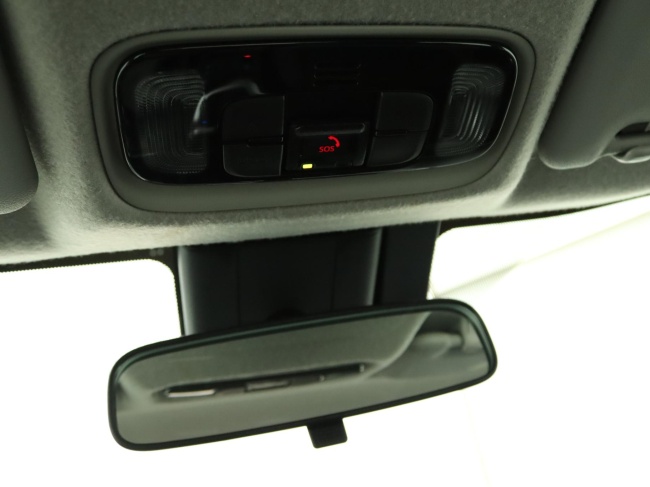 Toyota Yaris Cross - 1.5 Hybrid Active