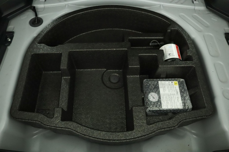 Toyota Yaris Cross - 1.5 Hybrid Active 33