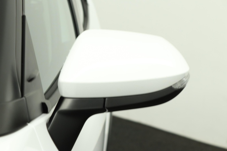 Toyota Yaris Cross - 1.5 Hybrid Active 36