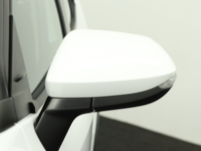 Toyota Yaris Cross - 1.5 Hybrid Active