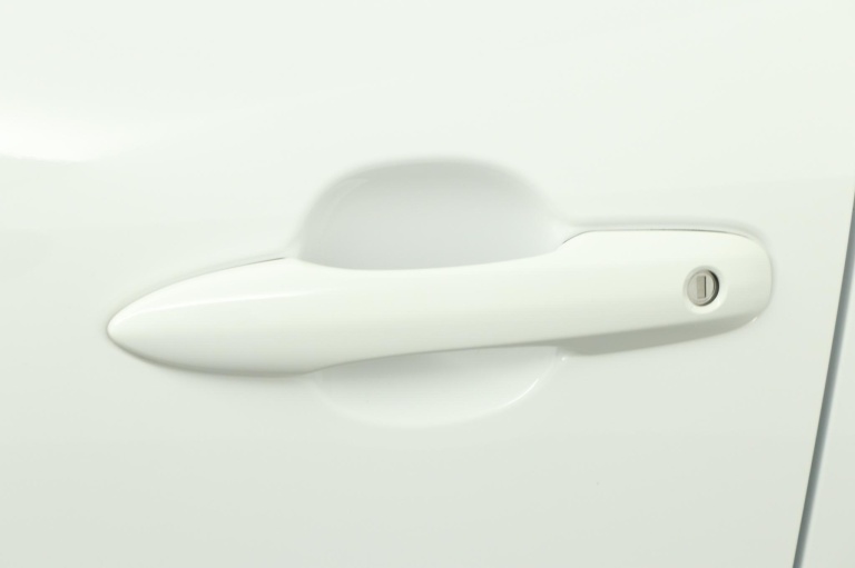 Toyota Yaris Cross - 1.5 Hybrid Active 38