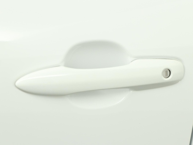 Toyota Yaris Cross - 1.5 Hybrid Active