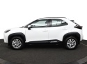 Toyota Yaris Cross - 1.5 Hybrid Active