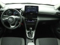 Toyota Yaris Cross - 1.5 Hybrid Active