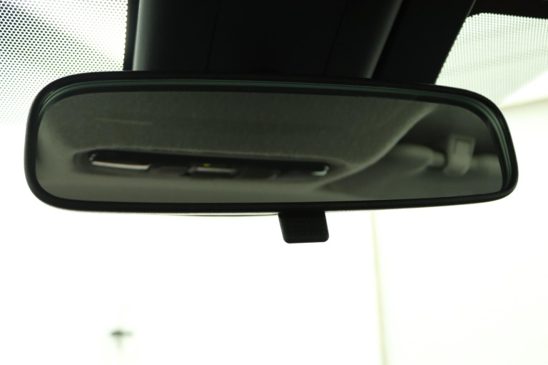 Toyota Yaris Cross - 1.5 Hybrid Active 61