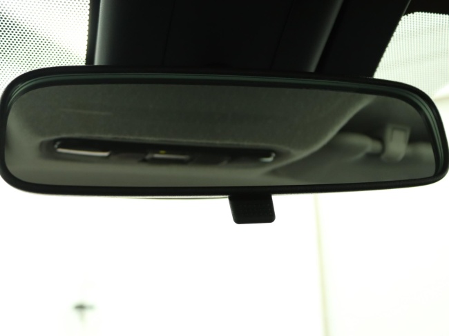 Toyota Yaris Cross - 1.5 Hybrid Active