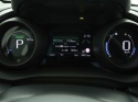 Toyota Yaris Cross - 1.5 Hybrid Active