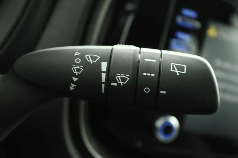 Toyota Aygo X - 1.0 VVT-i MT Play 29