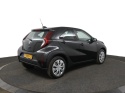 Toyota Aygo X - 1.0 VVT-i MT Play