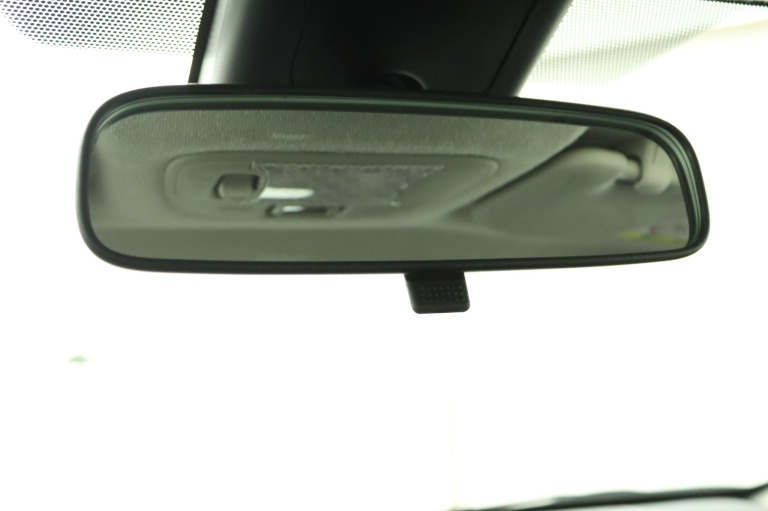 Toyota Aygo X - 1.0 VVT-i MT Play 31