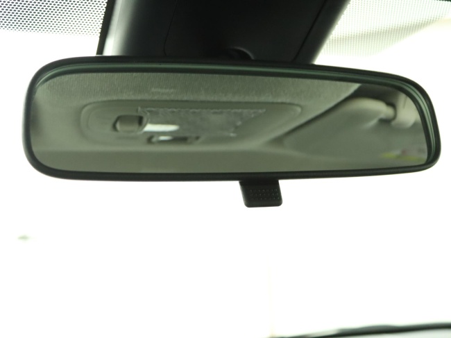 Toyota Aygo X - 1.0 VVT-i MT Play