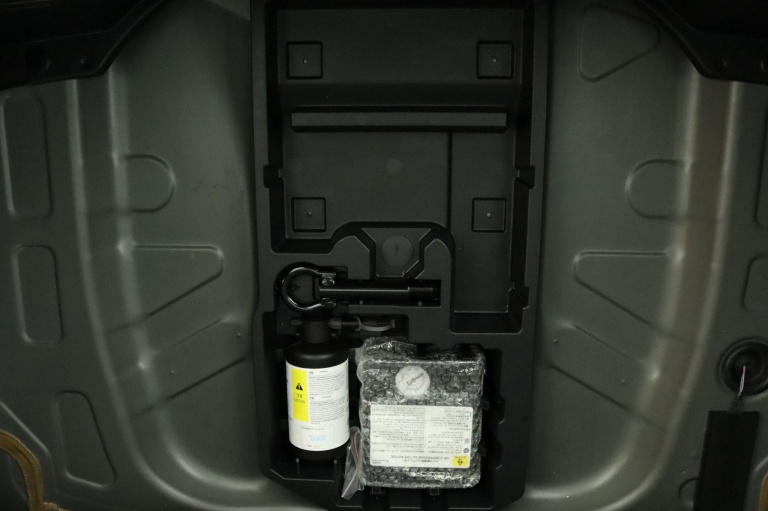 Toyota Aygo X - 1.0 VVT-i MT Play 32