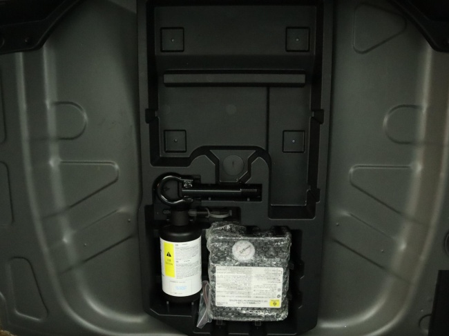 Toyota Aygo X - 1.0 VVT-i MT Play