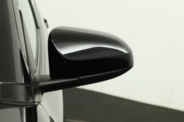 Toyota Aygo X - 1.0 VVT-i MT Play 35