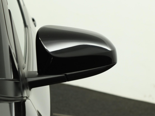 Toyota Aygo X - 1.0 VVT-i MT Play