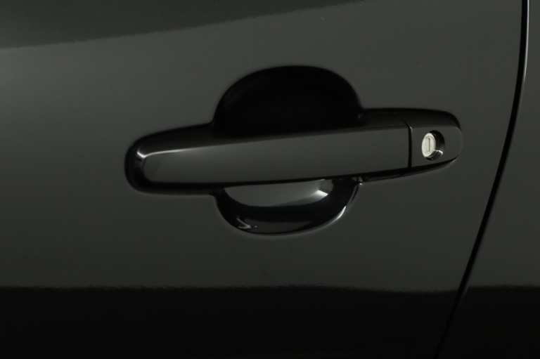 Toyota Aygo X - 1.0 VVT-i MT Play 37