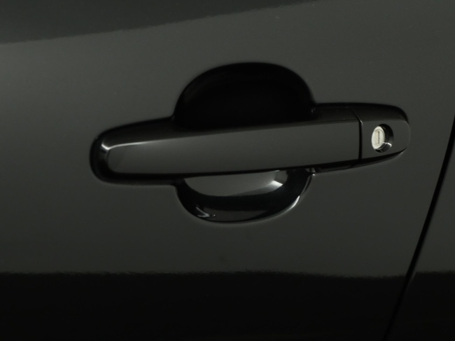 Toyota Aygo X - 1.0 VVT-i MT Play