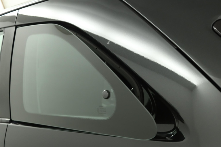 Toyota Aygo X - 1.0 VVT-i MT Play 38