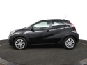 Toyota Aygo X - 1.0 VVT-i MT Play