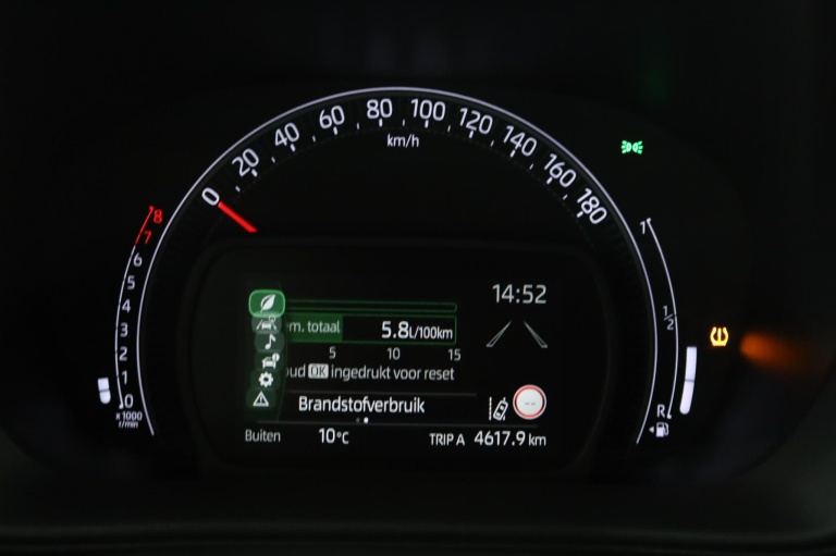 Toyota Aygo X - 1.0 VVT-i MT Play 42