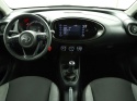 Toyota Aygo X - 1.0 VVT-i MT Play