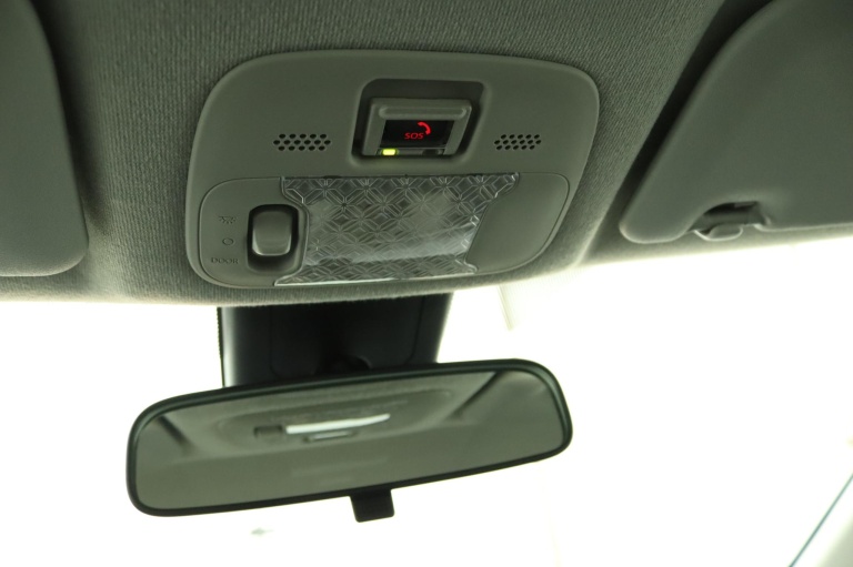 Toyota Aygo X - 1.0 VVT-i MT Play 56