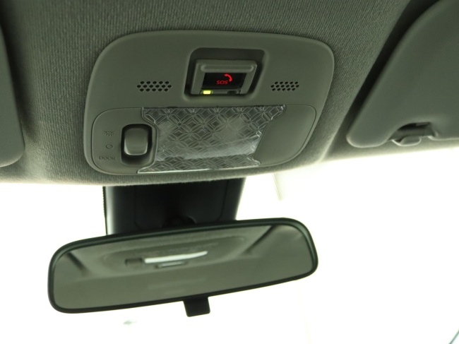 Toyota Aygo X - 1.0 VVT-i MT Play