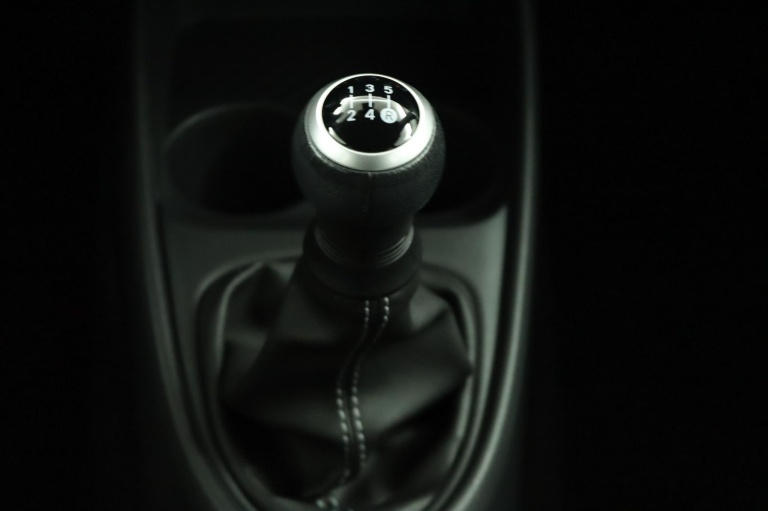 Toyota Aygo X - 1.0 VVT-i MT Play 60