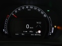 Toyota Aygo X - 1.0 VVT-i MT Play