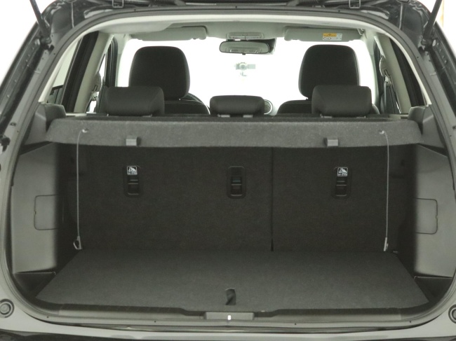 Suzuki Vitara - 1.4 Boosterjet Select Smart Hybrid