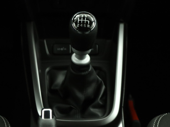 Suzuki Vitara - 1.4 Boosterjet Select Smart Hybrid