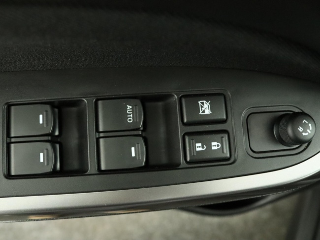 Suzuki Vitara - 1.4 Boosterjet Select Smart Hybrid