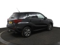 Suzuki Vitara - 1.4 Boosterjet Select Smart Hybrid