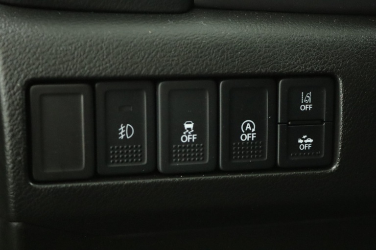 Suzuki Vitara - 1.4 Boosterjet Select Smart Hybrid 30