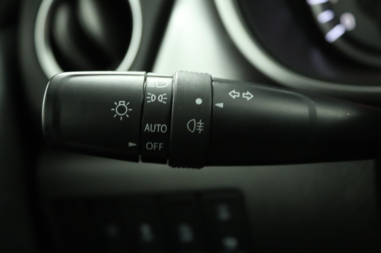 Suzuki Vitara - 1.4 Boosterjet Select Smart Hybrid 31