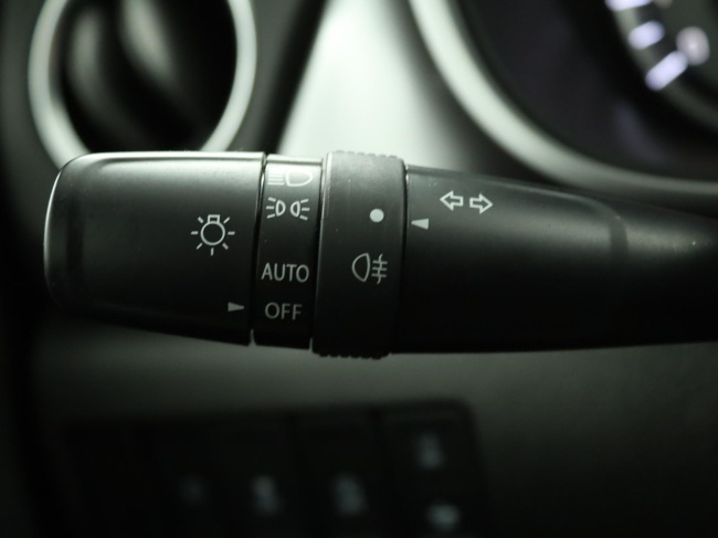 Suzuki Vitara - 1.4 Boosterjet Select Smart Hybrid