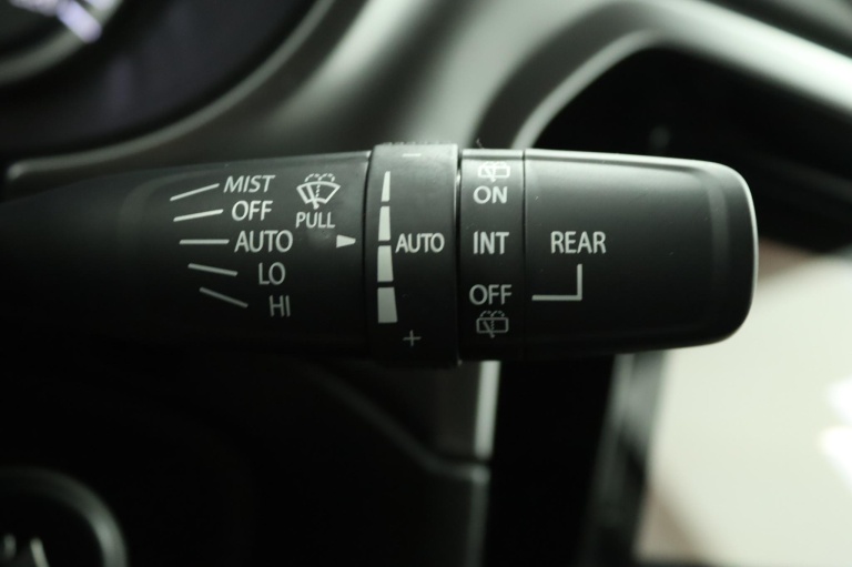 Suzuki Vitara - 1.4 Boosterjet Select Smart Hybrid 32