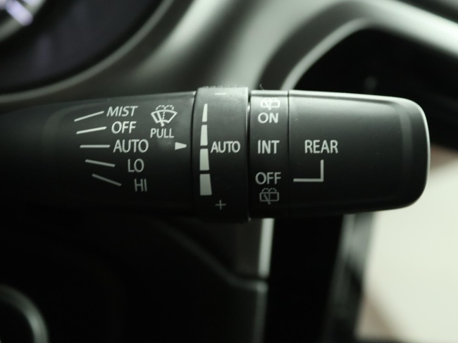 Suzuki Vitara - 1.4 Boosterjet Select Smart Hybrid