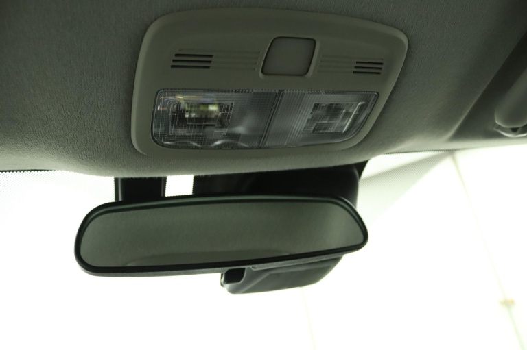 Suzuki Vitara - 1.4 Boosterjet Select Smart Hybrid 33