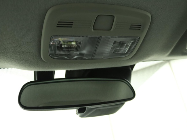 Suzuki Vitara - 1.4 Boosterjet Select Smart Hybrid