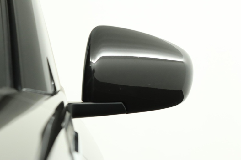 Suzuki Vitara - 1.4 Boosterjet Select Smart Hybrid 36