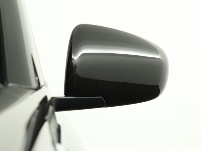 Suzuki Vitara - 1.4 Boosterjet Select Smart Hybrid