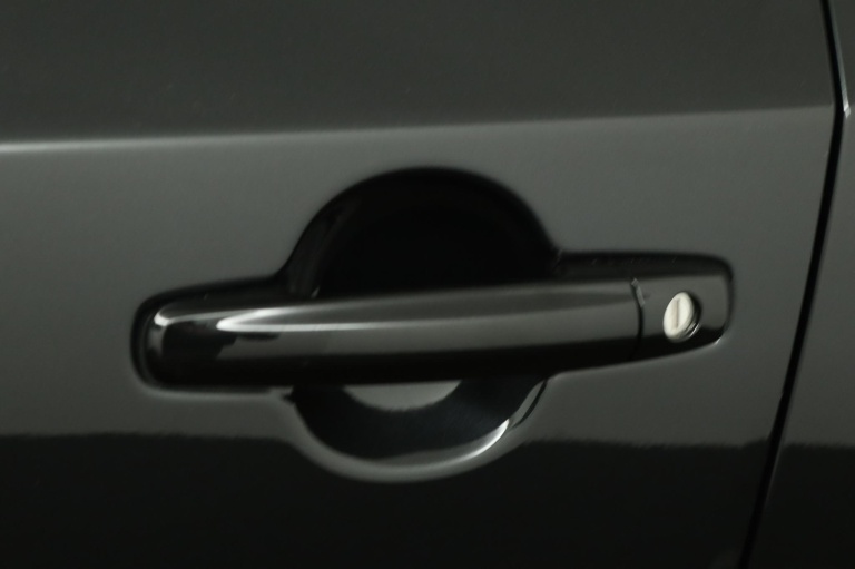 Suzuki Vitara - 1.4 Boosterjet Select Smart Hybrid 38