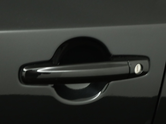 Suzuki Vitara - 1.4 Boosterjet Select Smart Hybrid