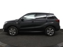 Suzuki Vitara - 1.4 Boosterjet Select Smart Hybrid