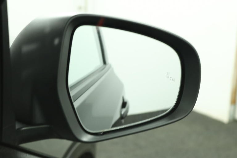 Suzuki Vitara - 1.4 Boosterjet Select Smart Hybrid 41