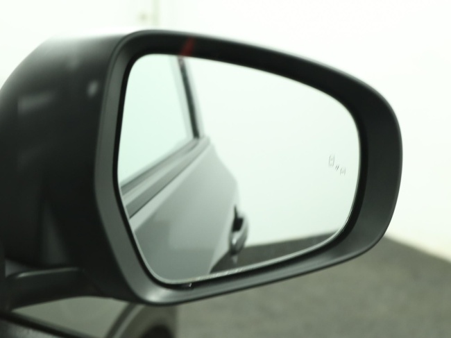 Suzuki Vitara - 1.4 Boosterjet Select Smart Hybrid