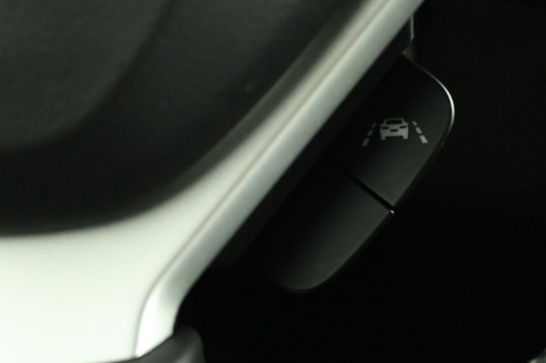 Suzuki Vitara - 1.4 Boosterjet Select Smart Hybrid 43